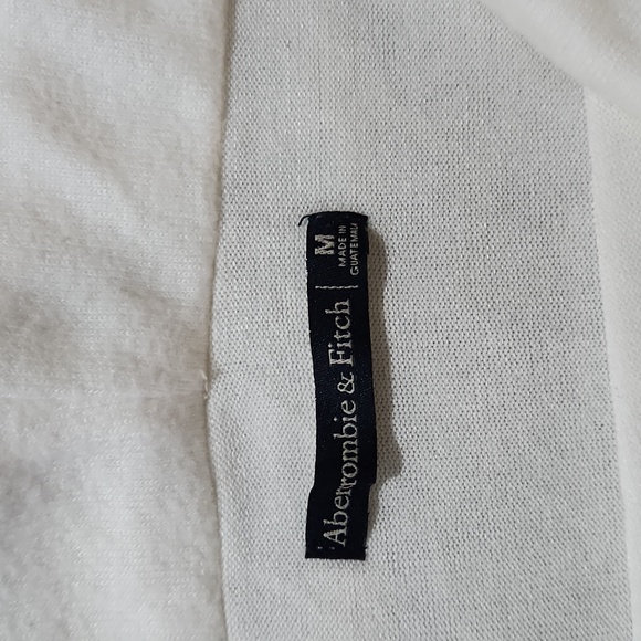 Off the shoulder sweater - Picture 2 of 2